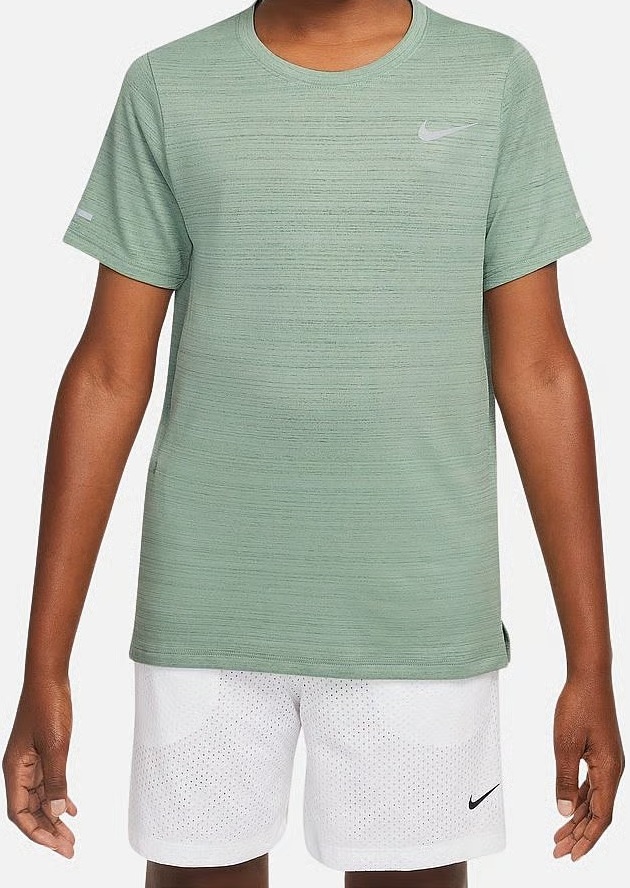 Nike Dri-fit miler big ki DD3055-037