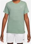 nike-dri-fit-miler-big-ki-dd3055-037