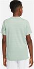 nike-dri-fit-miler-big-ki-dd3055-037