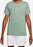 Nike Dri-fit miler big ki DD3055-037