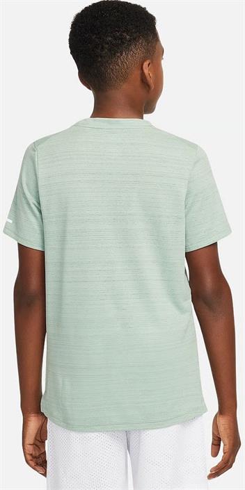 nike-dri-fit-miler-big-ki-dd3055-037