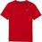 Nike Dri-fit miler big kids DD3055-657