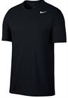 nike-dri-fit-mns-training-t-ar6029-010