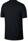 nike-dri-fit-mns-training-t-ar6029-010