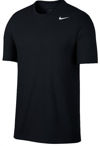 Nike Dri-fit mns training t AR6029-010