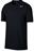 Nike Dri-fit mns training t AR6029-010