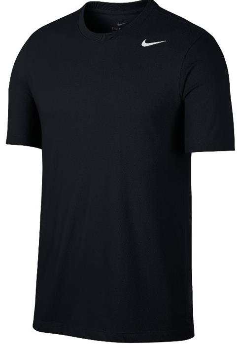 nike-dri-fit-mns-training-t-ar6029-010