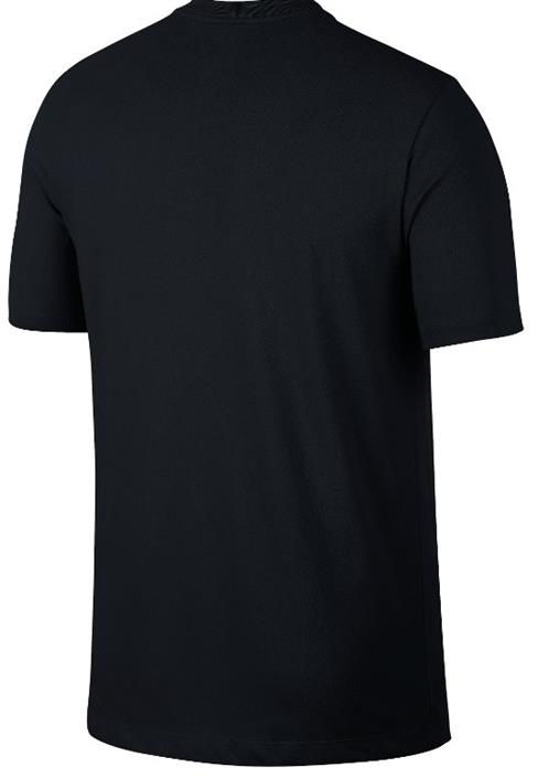 nike-dri-fit-mns-training-t-ar6029-010