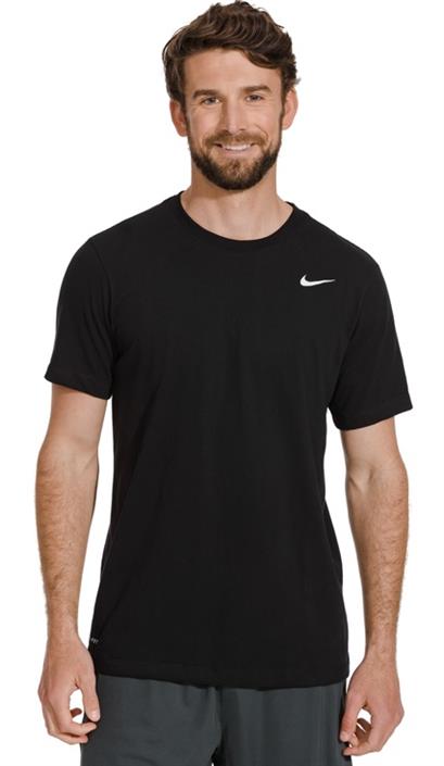 nike-dri-fit-mns-training-t-ar6029-010