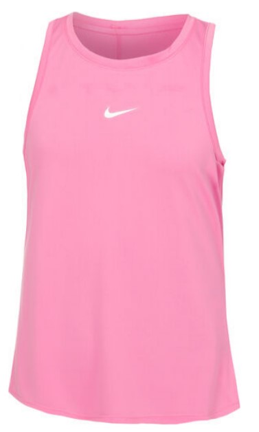 Nike Dri-fit one big kds DH6599-675