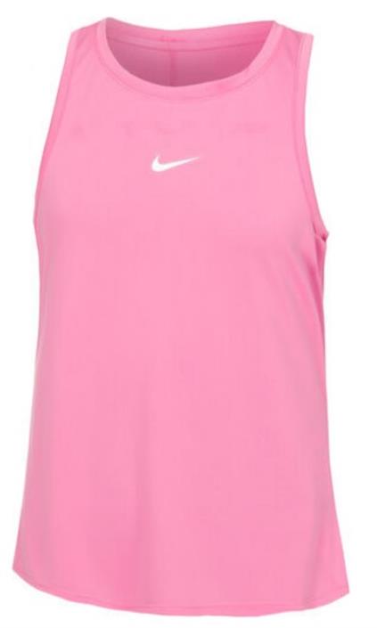 nike-dri-fit-one-big-kds-dh6599-675