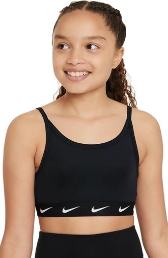 Nike Dri-fit one big kds FD2276-010