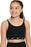 Nike Dri-fit one big kds FD2276-010