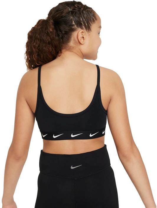 nike-dri-fit-one-big-kds-fd2276-010