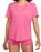 Nike Dri-fit one women's stand DD0638-684