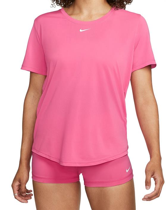 nike-dri-fit-one-women-s-stand-dd0638-684