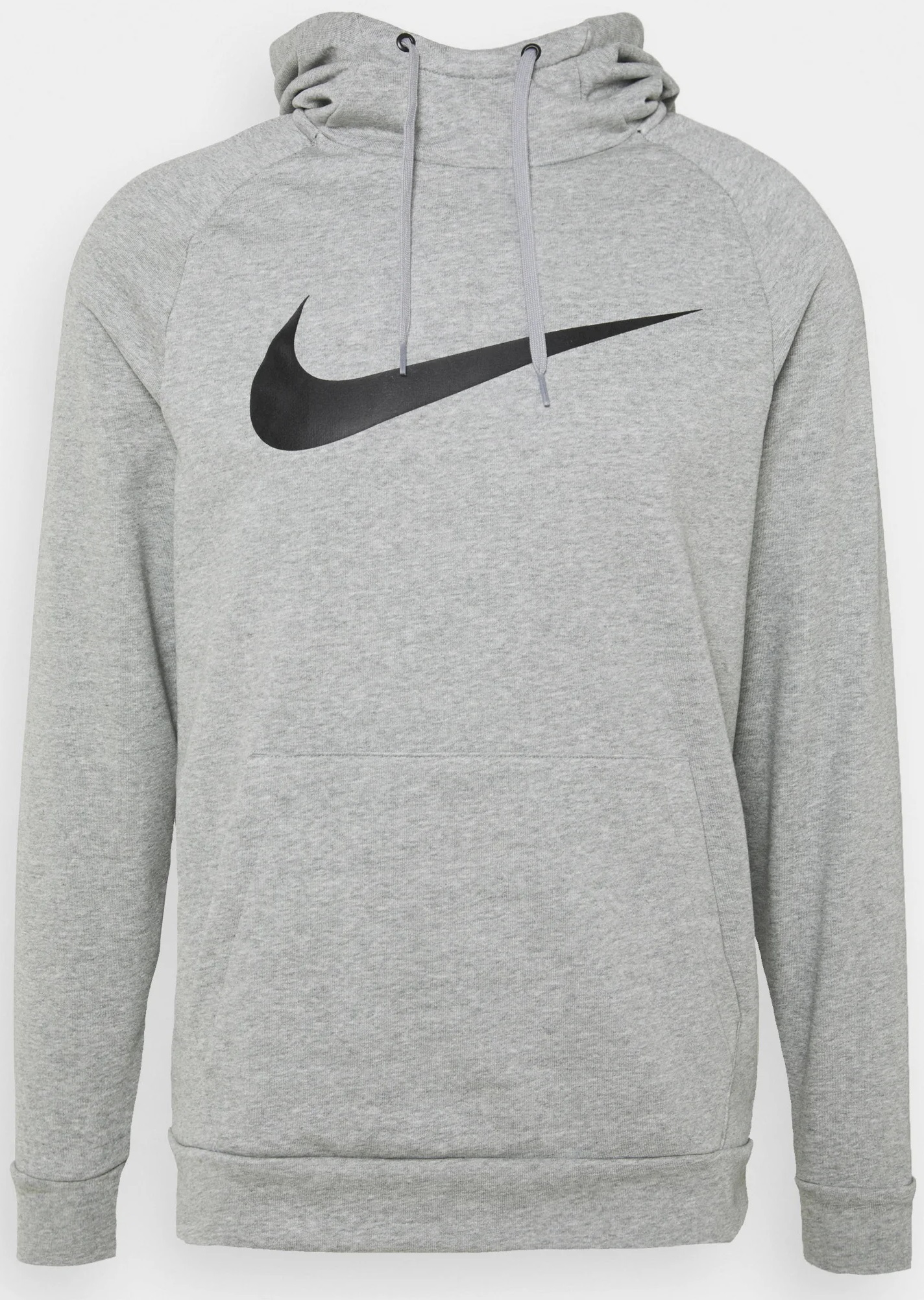 Nike Dri-fit pullover tr mn CZ2425-063