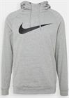 nike-dri-fit-pullover-tr-mn-cz2425-063