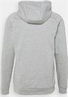 nike-dri-fit-pullover-tr-mn-cz2425-063