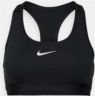 Nike Dri-fit swoosh s me wmns DX6821-010