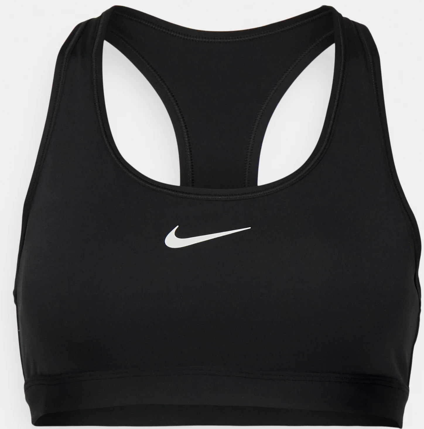 Nike Dri-fit swoosh wmns DX6821-010