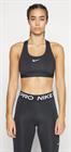 nike-dri-fit-swoosh-wmns-dx6821-010