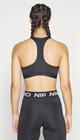 nike-dri-fit-swoosh-wmns-dx6821-010