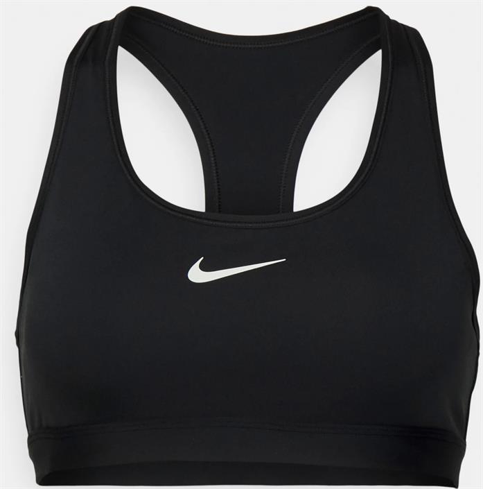 nike-dri-fit-swoosh-wmns-dx6821-010