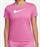 Nike Dri-fit swoosh wmns FD2884-623