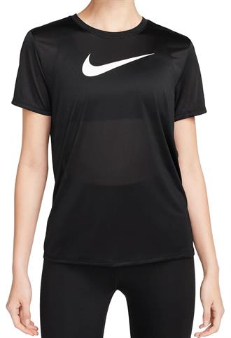 Nike Dri-fit t-shirt wmn FQ4975-011
