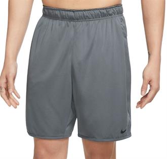 Nike Dri-fit totality mns FB4196-084