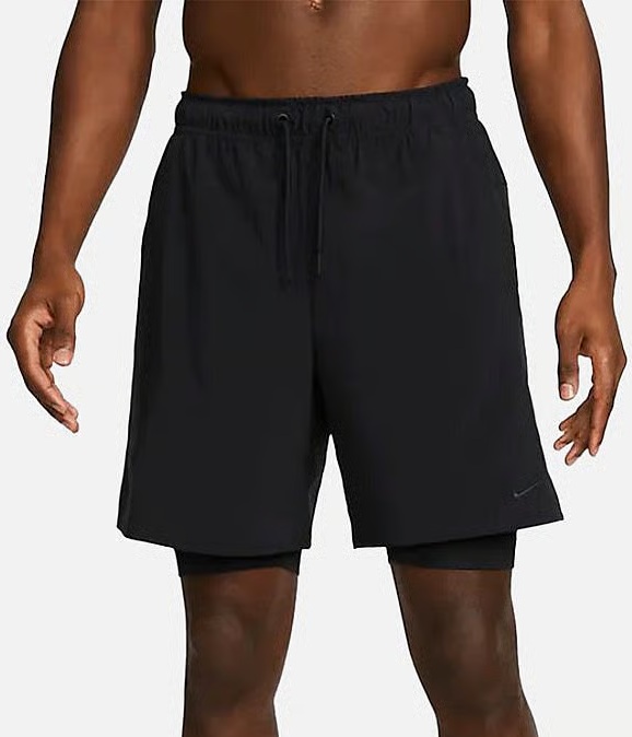 Nike Dri-fit unlimited mn 7 DV9334-010