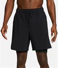 nike-dri-fit-unlimited-mn-7-dv9334-010