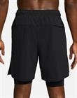 nike-dri-fit-unlimited-mn-7-dv9334-010