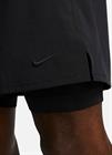 nike-dri-fit-unlimited-mn-7-dv9334-010