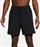 Nike Dri-fit unlimited mn 7 DV9334-010
