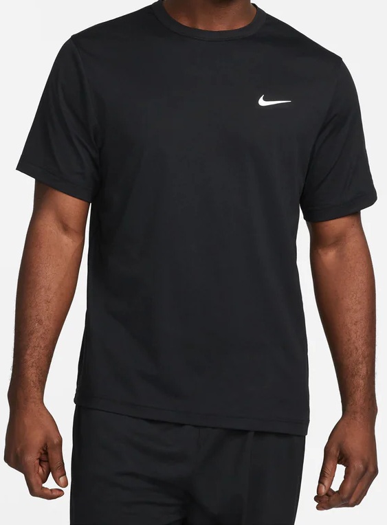 Nike Dri-fit uv hyverse mn DV9839-010