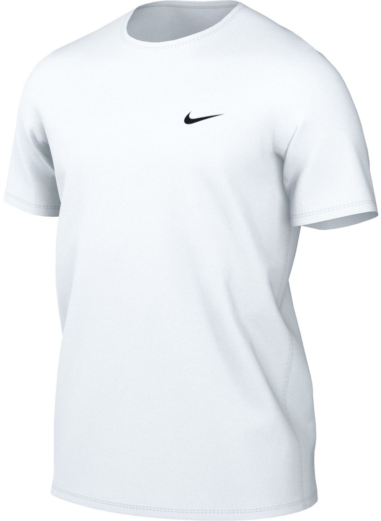 Nike Dri-fit uv hyverse mn DV9839-100