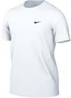 nike-dri-fit-uv-hyverse-mn-dv9839-100