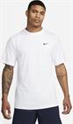 nike-dri-fit-uv-hyverse-mn-dv9839-100