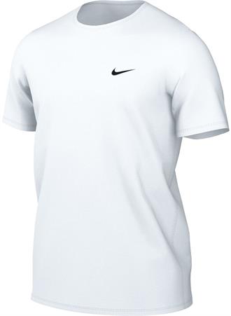 Nike Dri-fit uv hyverse mn DV9839-100