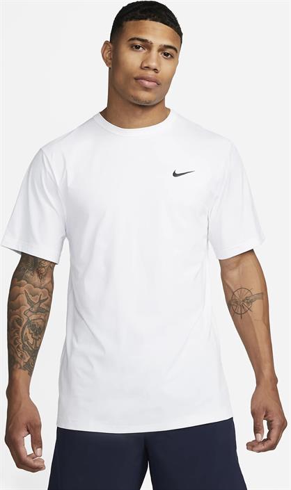 nike-dri-fit-uv-hyverse-mn-dv9839-100