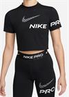 nike-dri-fit-wmn-short-dx0078-010