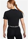 nike-dri-fit-wmn-short-dx0078-010