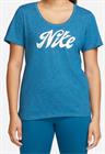 nike-dri-fit-wmn-tee-fd2986-457