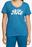 Nike Dri-fit wmn tee FD2986-457