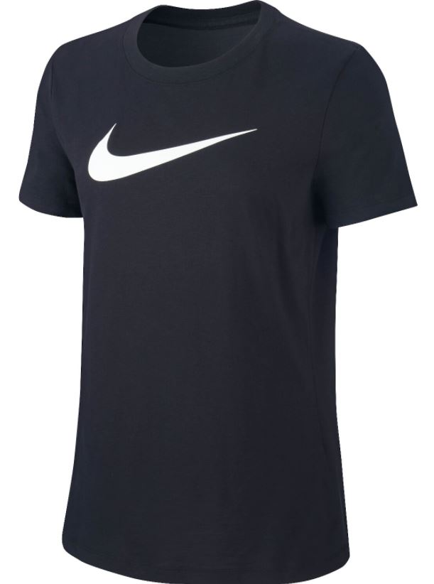 Nike Dri-fit womens training t AQ3212-011