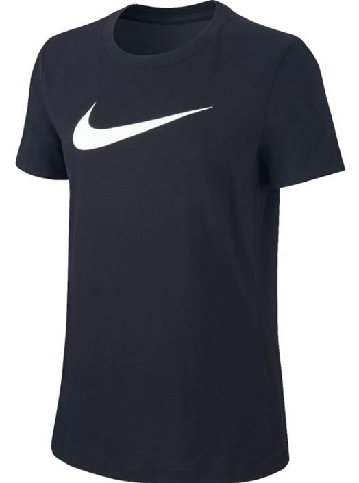 nike-dri-fit-womens-training-t-aq3212-011