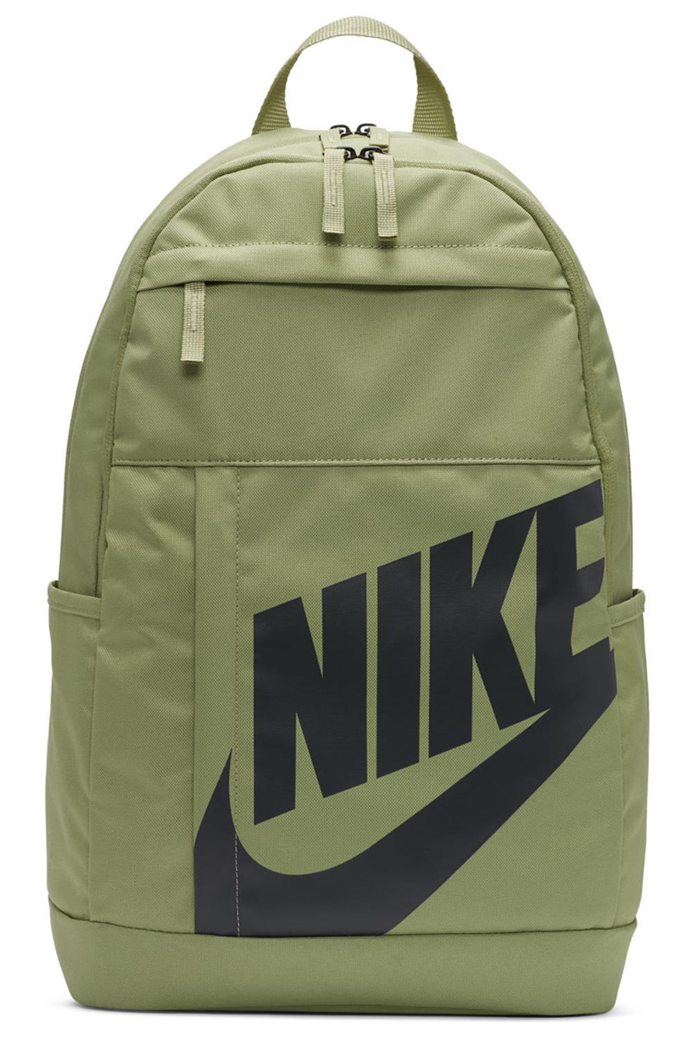 nike elemental ba5876