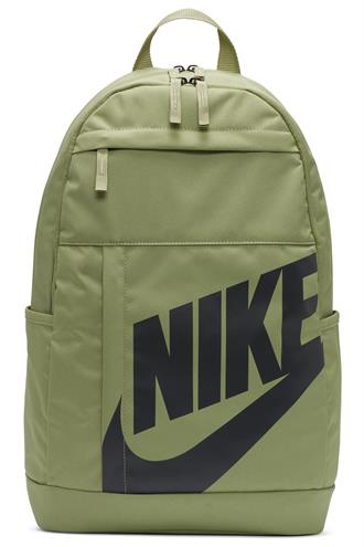 Nike Elemental 2.0 backpack BA5876-310